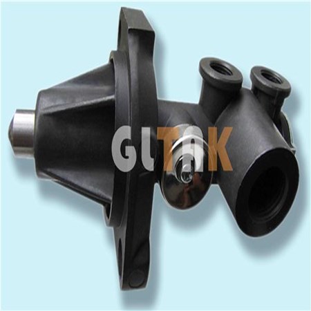 Volvo gearbox inhibitor valve  3092123 1069841 1669324 1669277